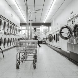 laundry-saloon